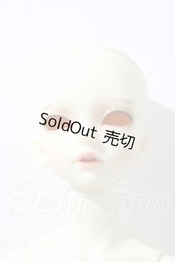 画像1: the gem/Dain ? Moon Light Elves A-26-09-16-1099-TN-ZU