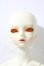画像1: the gem/Dain ? Moon Light Elves A-26-09-16-1099-TN-ZU (1)