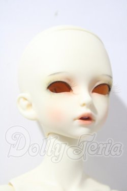 画像3: the gem/Dain ? Moon Light Elves A-26-09-16-1099-TN-ZU