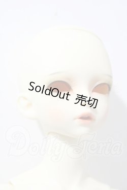 画像3: the gem/Dain ? Moon Light Elves A-26-09-16-1099-TN-ZU