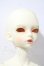 画像3: the gem/Dain ? Moon Light Elves A-26-09-16-1099-TN-ZU (3)