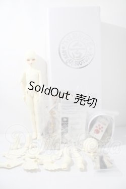 画像4: the gem/Dain ? Moon Light Elves A-26-09-16-1099-TN-ZU