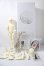 画像4: the gem/Dain ? Moon Light Elves A-26-09-16-1099-TN-ZU (4)