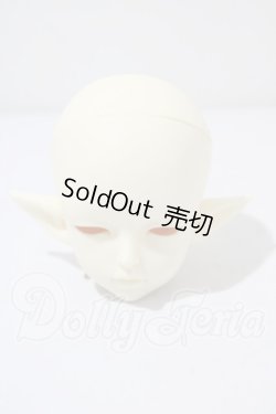 画像6: the gem/Dain ? Moon Light Elves A-26-09-16-1099-TN-ZU