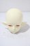 画像6: the gem/Dain ? Moon Light Elves A-26-09-16-1099-TN-ZU (6)