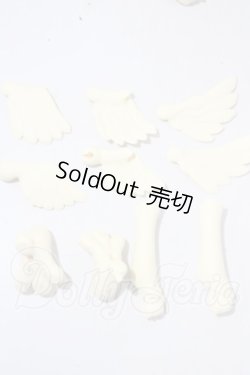画像8: the gem/Dain ? Moon Light Elves A-26-09-16-1099-TN-ZU