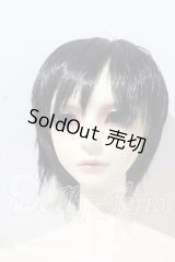 LUTS/Super Senior Delf CIAN A-26-09-16-1100-TN-ZU