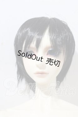画像1: LUTS/Super Senior Delf CIAN A-26-09-16-1100-TN-ZU