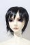 画像1: LUTS/Super Senior Delf CIAN A-26-09-16-1100-TN-ZU (1)