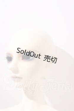 画像2: LUTS/Super Senior Delf CIAN A-26-09-16-1100-TN-ZU