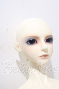 画像3: LUTS/Super Senior Delf CIAN A-26-09-16-1100-TN-ZU