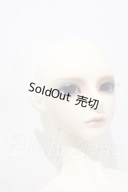 画像3: LUTS/Super Senior Delf CIAN A-26-09-16-1100-TN-ZU