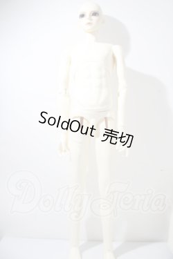 画像4: LUTS/Super Senior Delf CIAN A-26-09-16-1100-TN-ZU