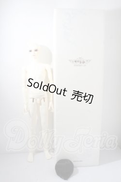 画像6: LUTS/Super Senior Delf CIAN A-26-09-16-1100-TN-ZU