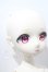 画像3: MyouDoll/Sandra A-26-09-16-1096-TN-ZU (3)