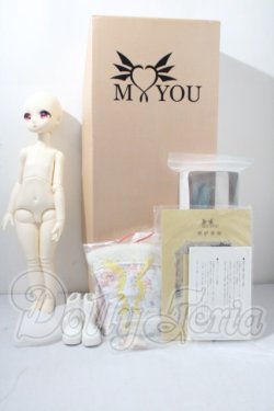 画像4: MyouDoll/Sandra A-26-09-16-1096-TN-ZU