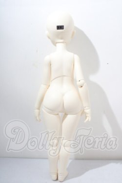 画像5: MyouDoll/Sandra A-26-09-16-1096-TN-ZU
