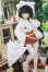画像1: 木茶動物園/レイニーキティ A-26-09-16-1055-TN-ZU (1)