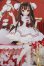 画像1: MDD/OF:中華メイド　木茶動物園様製 A-26-09-16-1057-TN-ZU (1)