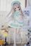 画像1: MDD/木茶動物園/ショコラの微睡み A-26-09-16-1059-TN-ZU (1)