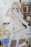 画像1: MDD/木茶動物園/ショコラの微睡み A-26-09-16-1058-TN-ZU (1)