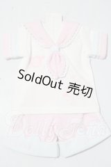 MDD/OF:衣装セット A-26-09-16-1060-TN-ZU