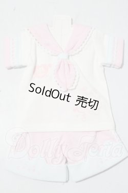 画像1: MDD/OF:衣装セット A-26-09-16-1060-TN-ZU