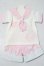 画像1: MDD/OF:衣装セット A-26-09-16-1060-TN-ZU (1)