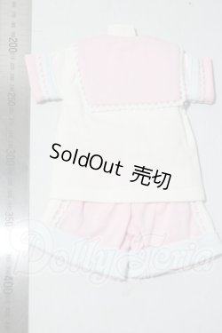 画像2: MDD/OF:衣装セット A-26-09-16-1060-TN-ZU