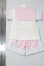 画像2: MDD/OF:衣装セット A-26-09-16-1060-TN-ZU (2)
