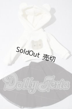 画像1: MDD/OF:衣装セット A-26-09-16-1061-TN-ZU
