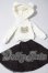 画像1: MDD/OF:衣装セット A-26-09-16-1061-TN-ZU (1)