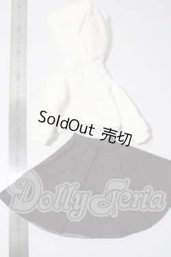 画像2: MDD/OF:衣装セット A-26-09-16-1061-TN-ZU