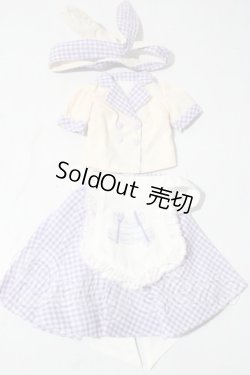 画像1: MDD/OF:衣装セット A-26-09-16-1062-TN-ZU