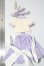 画像2: MDD/OF:衣装セット A-26-09-16-1062-TN-ZU (2)