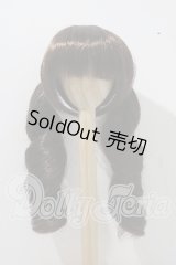 7-8inch/ウィッグ U-26-09-24-068-TN-ZU