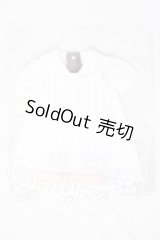 SD/OF:スタンダード衣装セット U-26-09-24-162-TN-ZU