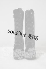 SD/OF:靴 U-26-09-24-185-TN-ZU