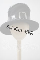 SD/OF:帽子 U-26-09-24-181-TN-ZU