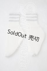 SD/OF:靴下 U-26-09-24-196-TN-ZU
