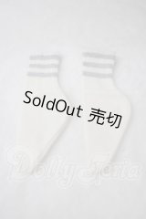 SD/OF:靴下 U-26-09-24-195-TN-ZU