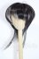 画像1: 9-10inch/ウィッグ U-26-09-24-057-TN-ZU (1)