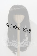 9-10inch/ウィッグ U-26-09-24-067-TN-ZU