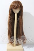 9-10inch/ウィッグ U-26-09-24-086-TN-ZU