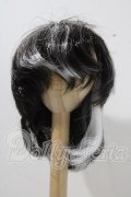 9-10inch/ウィッグ U-26-09-24-064-TN-ZU