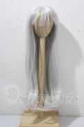 9-10inch/ウィッグ U-26-09-24-062-TN-ZU
