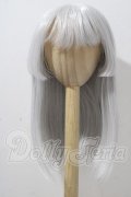 9-10inch/ウィッグ U-26-09-24-066-TN-ZU