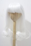 9-10inch/ウィッグ U-26-09-24-059-TN-ZU