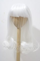 9-10inch/ウィッグ U-26-09-24-059-TN-ZU