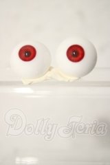 18mm/レジンアイ U-26-10-07-104-TN-ZU